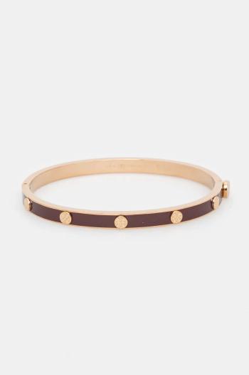 Náramek Tory Burch Miller 155538