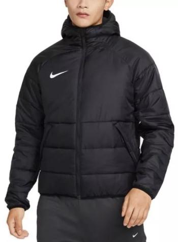 Nike NK TF FALL JACKET 2XL