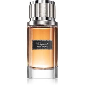 Chopard Rose Malaki parfémovaná voda unisex 80 ml