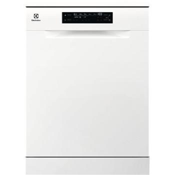 ELECTROLUX 600 SatelliteClean ESM48310SW (911514116)