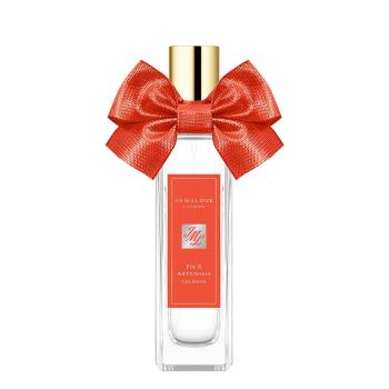 Jo Malone Fir & Artemisia - EDC 30 ml