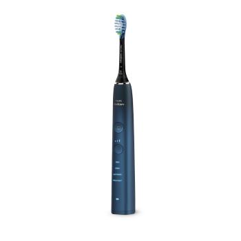 Philips Sonicare DiamondClean HX9911/88 sonický zubní kartáček nové generace