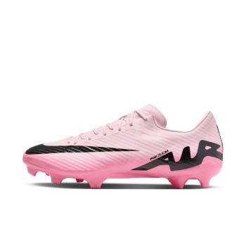 Nike zoom vapor 15 academy fg/mg 43