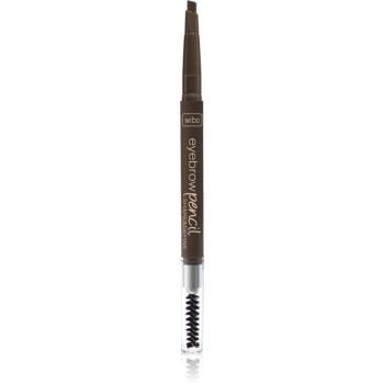 Wibo Eyebrow Pencil voděodolná tužka na obočí 2