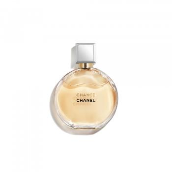 CHANEL Chance Parfémová voda s rozprašovačem - EAU DE PARFUM 35ML 35 ml