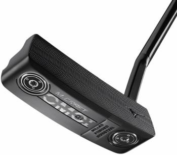 Mizuno OMOI Gun Metal Pravá ruka 1 35" Golfová hole Patr