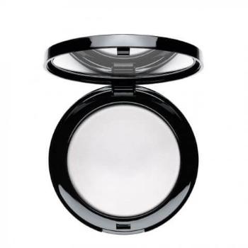 Artdeco Fixační bezbarvý pudr (No Color Setting Powder) 12 g