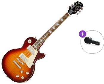 Epiphone Les Paul Standard '60s SET Iced Tea Elektrická kytara