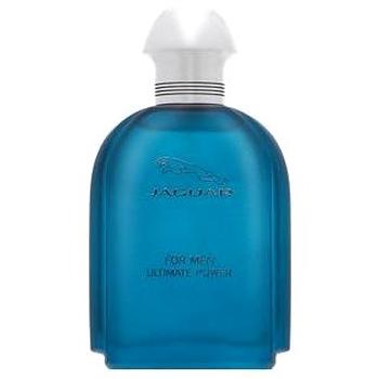 JAGUAR Ultimate Power EdT 100 ml (7640171193069)