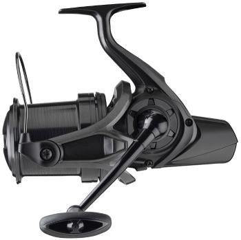 Daiwa naviják crosscast spod 45 scw 5000c qd