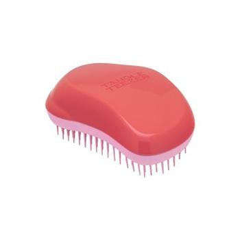 Tangle Teezer The Original hajkefe Strawberry Passion