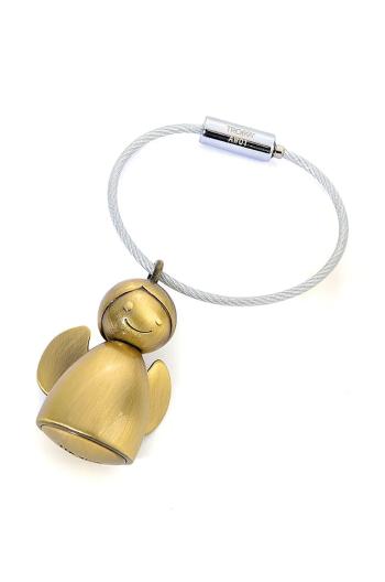 Kľúčenka TROIKA Angelina