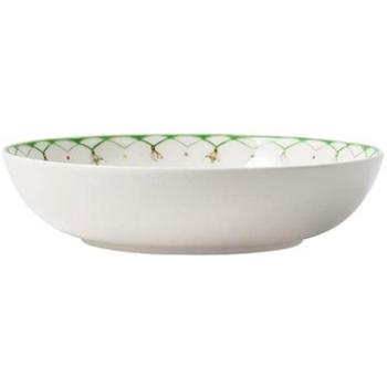 VILLEROY & BOCH COLOURFUL SPRING, 18,7 cm (4003686386938)