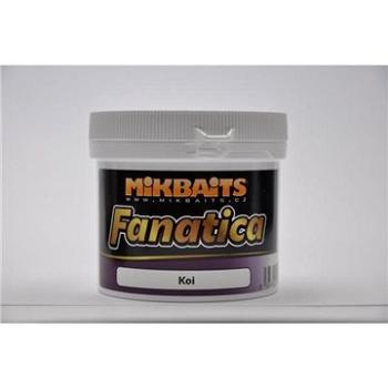 Mikbaits Fanatica Těsto Meteora 200g (8595602239207)