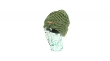 Trakker Kulich Textured Lined Beanie