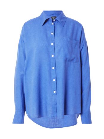 Lindex Blúz 'Magdalena'  zafir