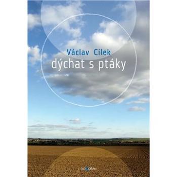 Dýchat s ptáky (978-80-7363-202-1)