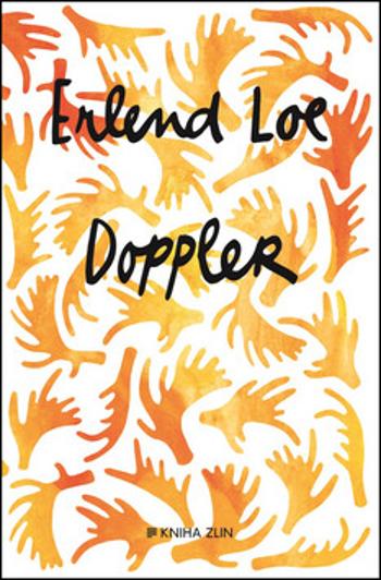 Doppler - Erlend Loe