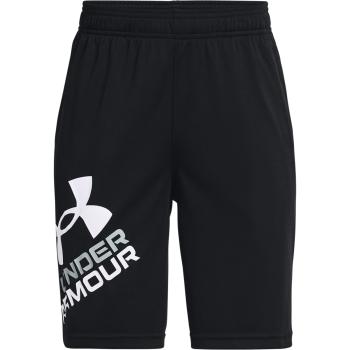 Under Armour UA Prototype 2.0 Logo Shorts S