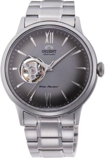 Orient Bambino RA-AG0029N