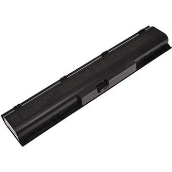 T6 power HP ProBook 4730s serie, 5200mAh, 75Wh, 8cell (NBHP0085)