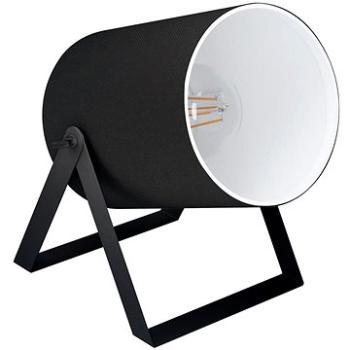 Eglo - Stolní lampa 1xE27/40W/230V (115017)