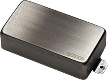 EMG 81 Brushed Chrome Kytarový snímač