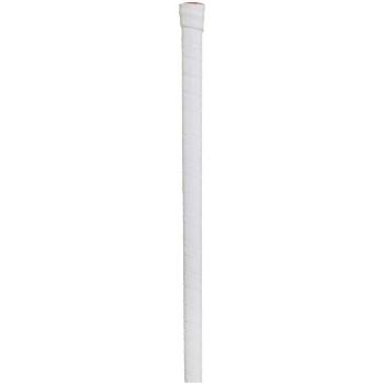 Salming X3M PRO GRIP Grip, fehér, méret