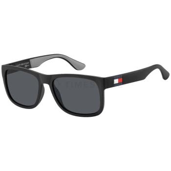 Tommy Hilfiger TH 1556/S 08A IR 52 - 30 dnů na vrácení zboží