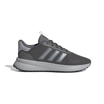 adidas X_PLRPATH 44