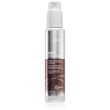 Joico Defy Damage Protective Shield ochranný balzám pro všechny typy vlasů 100 ml