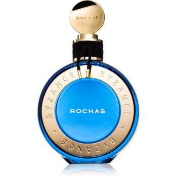 Rochas Byzance (2019) parfémovaná voda pro ženy 60 ml