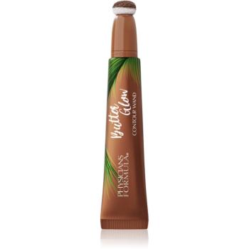 Physicians Formula Butter Glow konturovací krém s aplikátorem odstín Fair / Light 12 ml