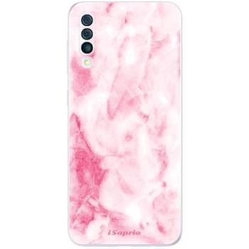 iSaprio RoseMarble 16 pro Samsung Galaxy A50 (rm16-TPU2-A50)