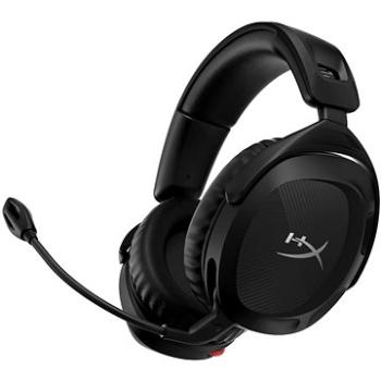 HyperX Cloud Stinger 2 Wireless (PC) (676A2AA)