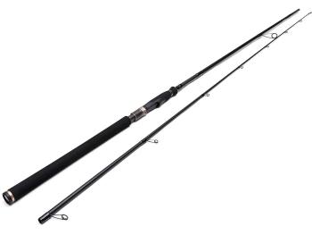 Westin Prut W3 PowerTeez 2nd 9´ /2,7m ML 7-28g