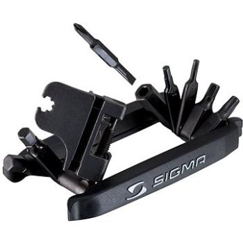 SIGMA POCKET TOOL MEDIUM (4016224630011)