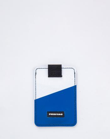 FREITAG F380 Justin