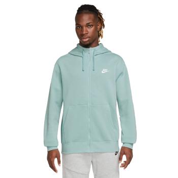 Nike sportswear club fleece xl