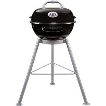 OUTDOORCHEF CHELSEA 420 E (7611984020118)