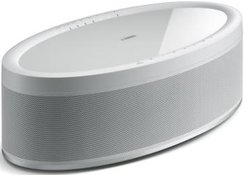 Yamaha MusicCast 50 barva bílá