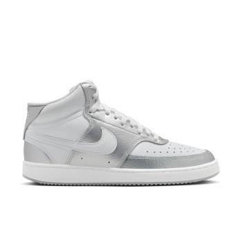 Nike Court Vision Mid 40