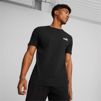 Puma ESS+ Tape Tee M