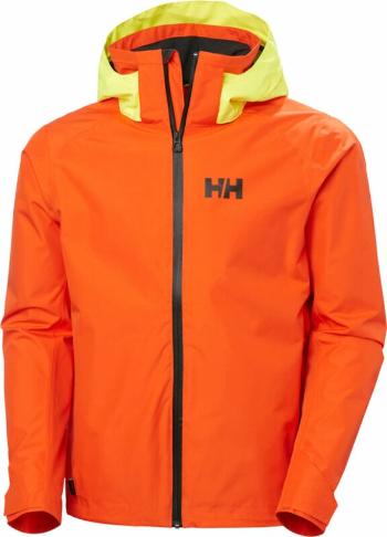 Helly Hansen Bunda Inshore Cup Flame 2XL