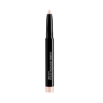 Lancôme Ombre Hypnôse Stylo  oční stíny v tužce - 26