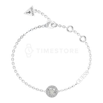 Guess Color My Day JUBB02246JWRHL - 30 dnů na vrácení zboží