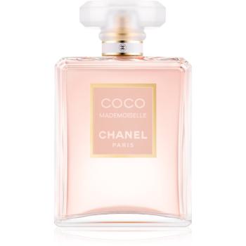 Chanel Coco Mademoiselle parfémovaná voda pro ženy 200 ml