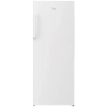 BEKO RSSA290M31WN (5944008924515)