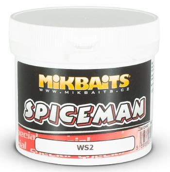 Mikbaits obalovací těsto spiceman ws2 200 g