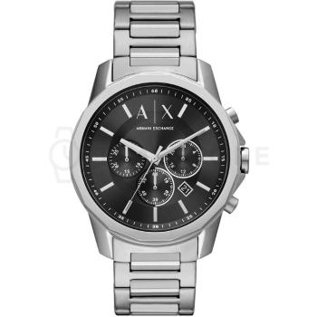 Armani Exchange AX1720 - 30 dnů na vrácení zboží